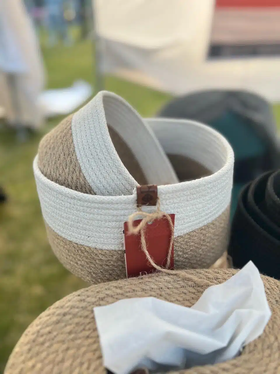 Organizing basket 5 WhatsApp Image 2025 01 04 at 1.53.08 AM 1