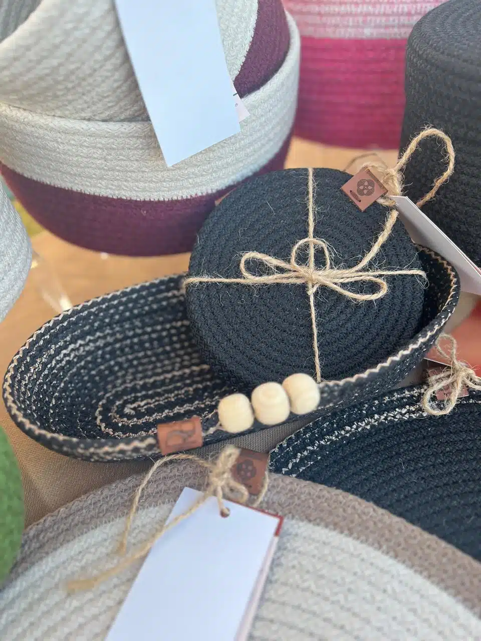 Oval basket 10 WhatsApp Image 2025 01 04 at 1.53.08 AM 2