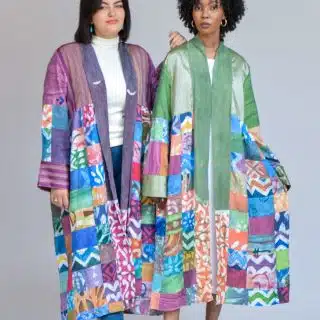 كارديجان طويل