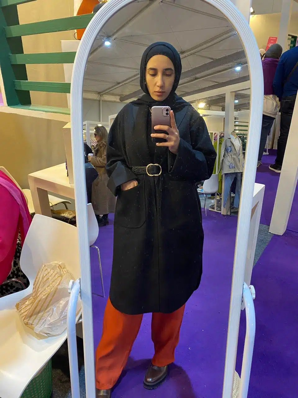 Black wool coat 2 WhatsApp Image 2025 01 18 at 7.13.19 PM 1