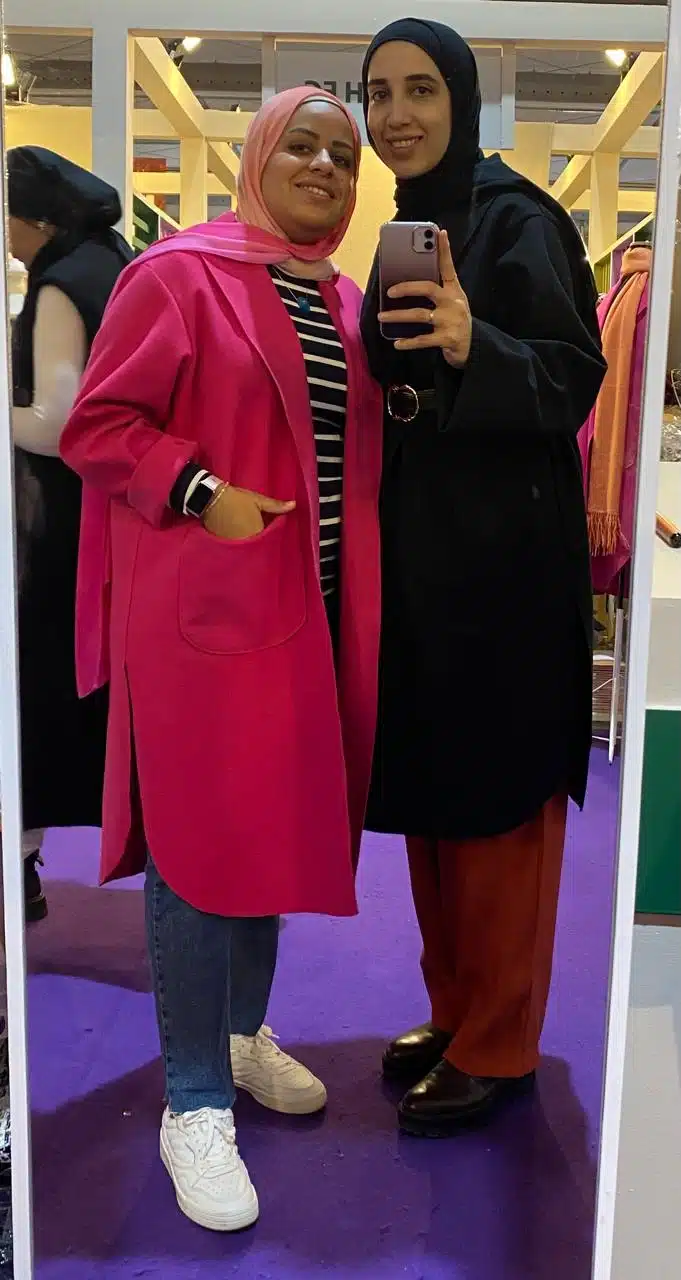 Black wool coat 3 WhatsApp Image 2025 01 18 at 7.13.19 PM