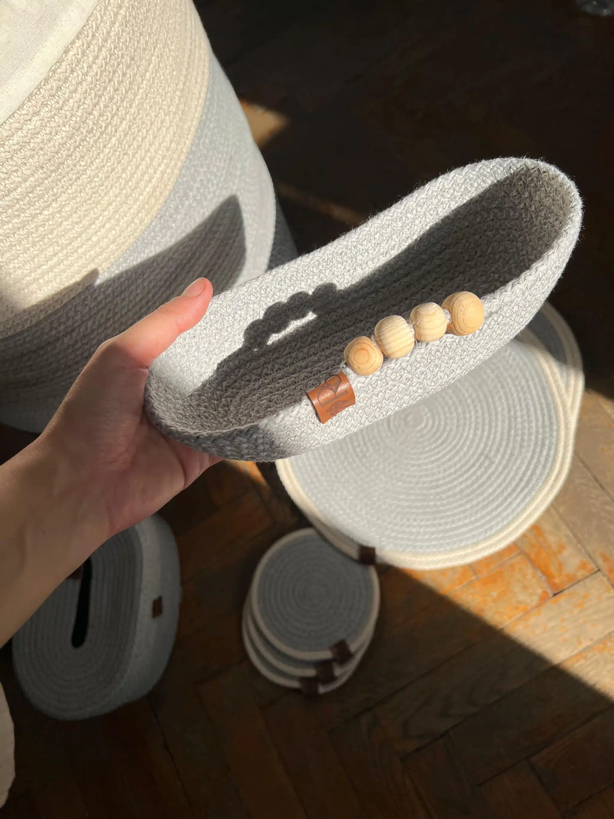 Oval basket 3 WhatsApp Image 2025 01 19 at 4.50.10 PM scaled