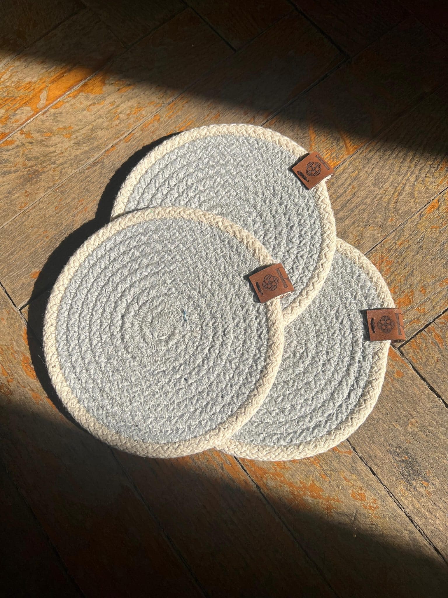 Coasters 3 WhatsApp Image 2025 01 19 at 4.54.09 PM scaled