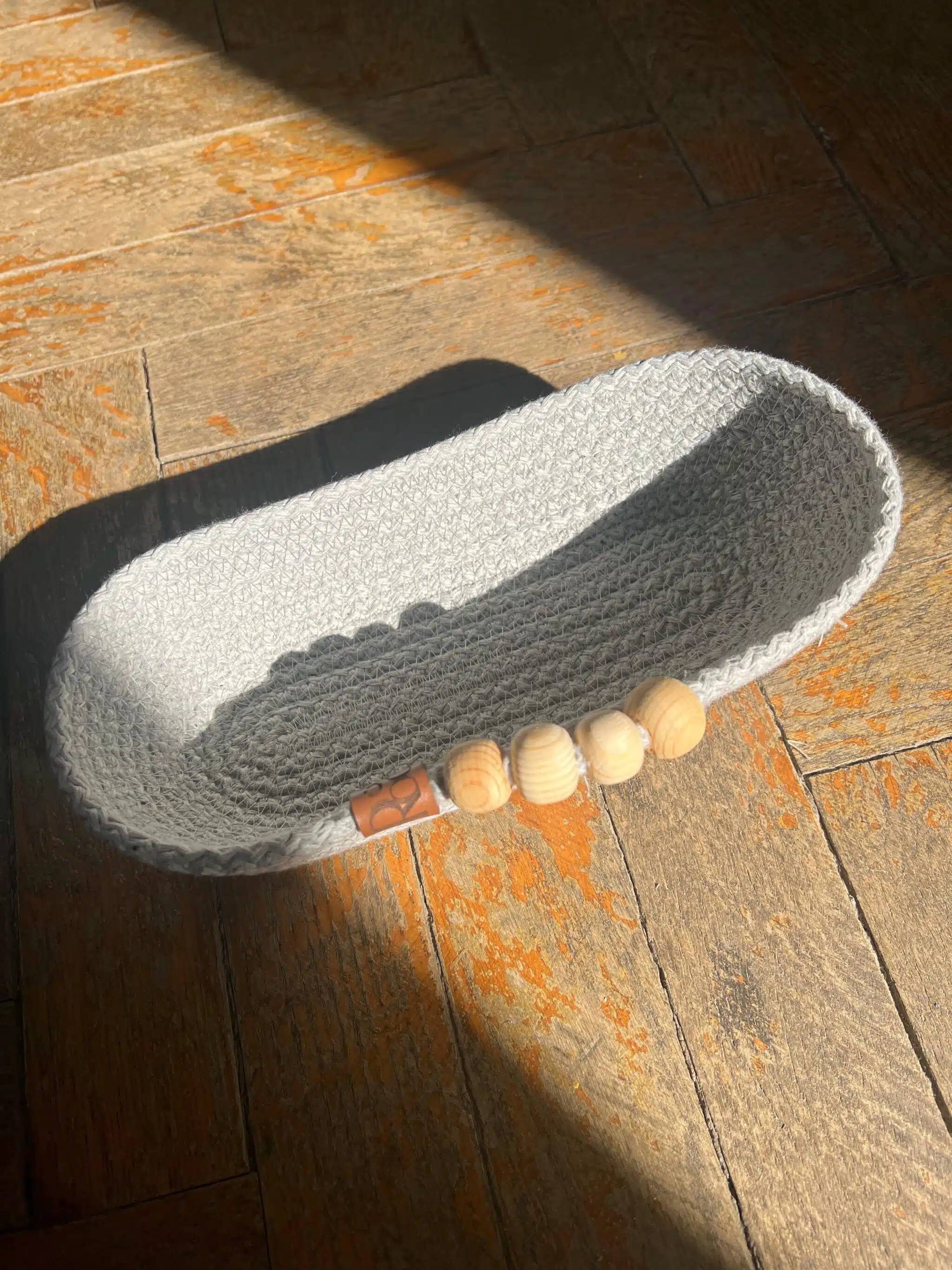 Oval basket 2 WhatsApp Image 2025 01 19 at 4.54.20 PM 2 scaled