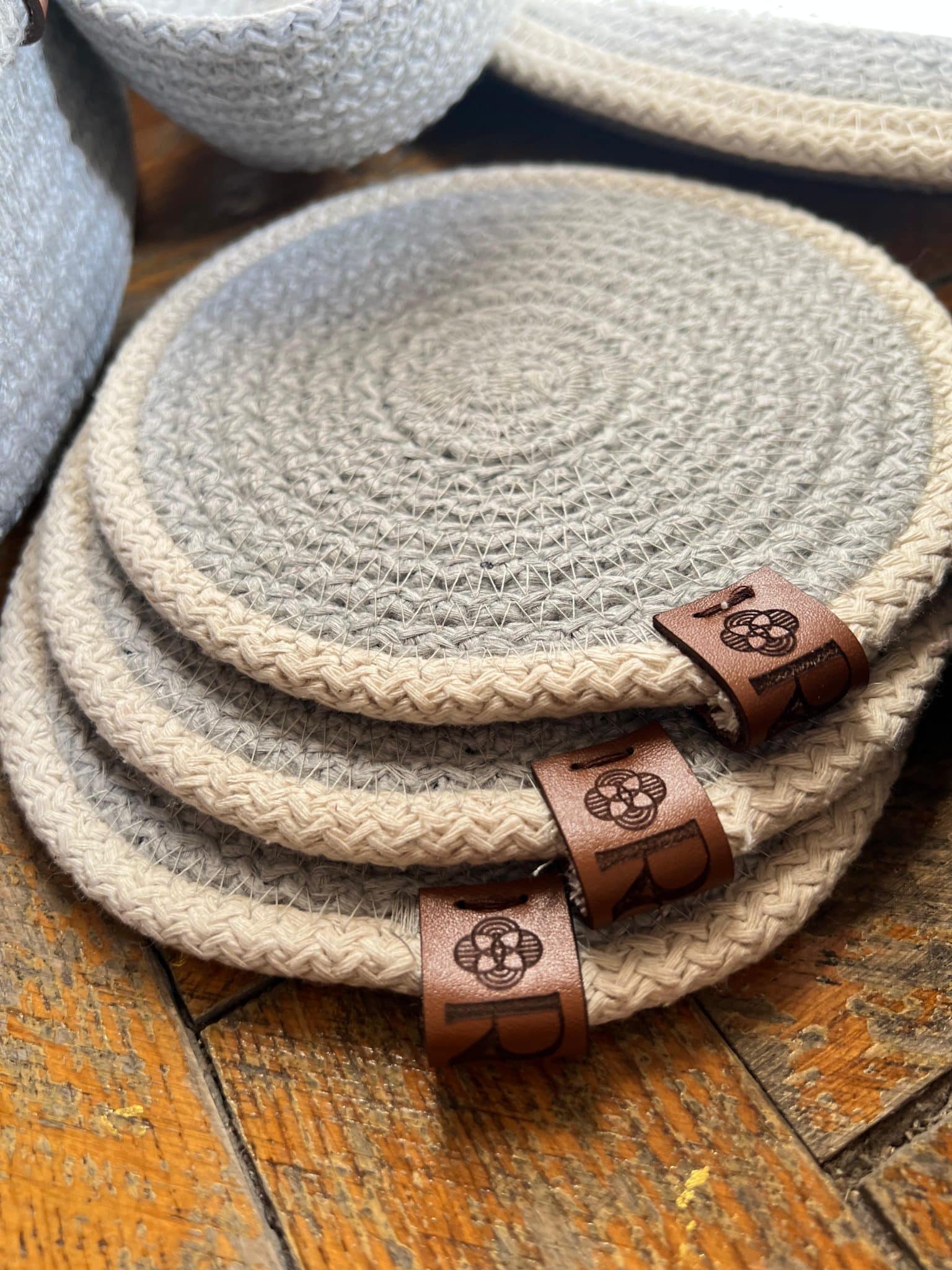 Coasters 2 WhatsApp Image 2025 01 19 at 4.54.23 PM 1 scaled