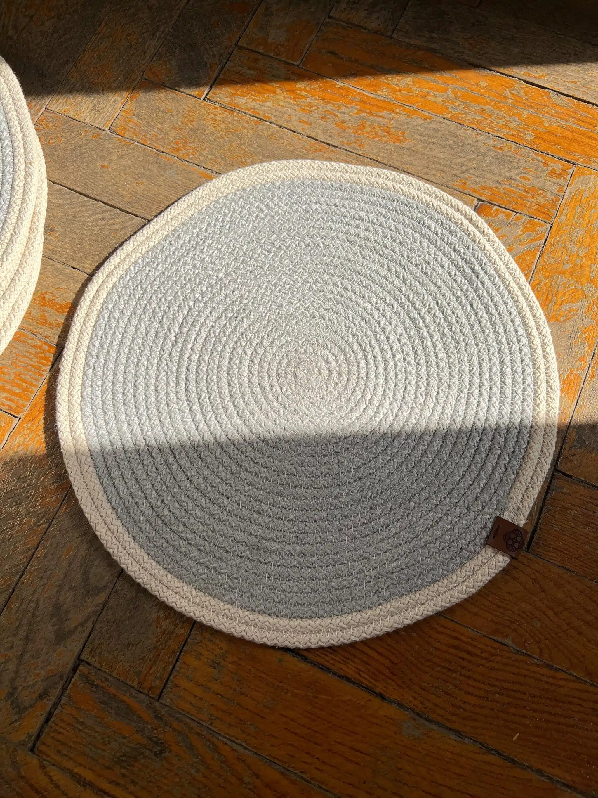 Placemats 8 WhatsApp Image 2025 01 19 at 4.58.38 PM scaled