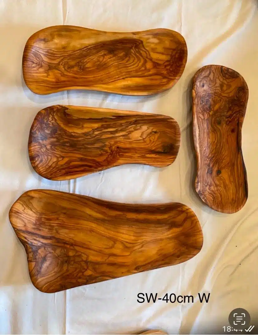 unshabed olive plates 1 unshabed olive plates