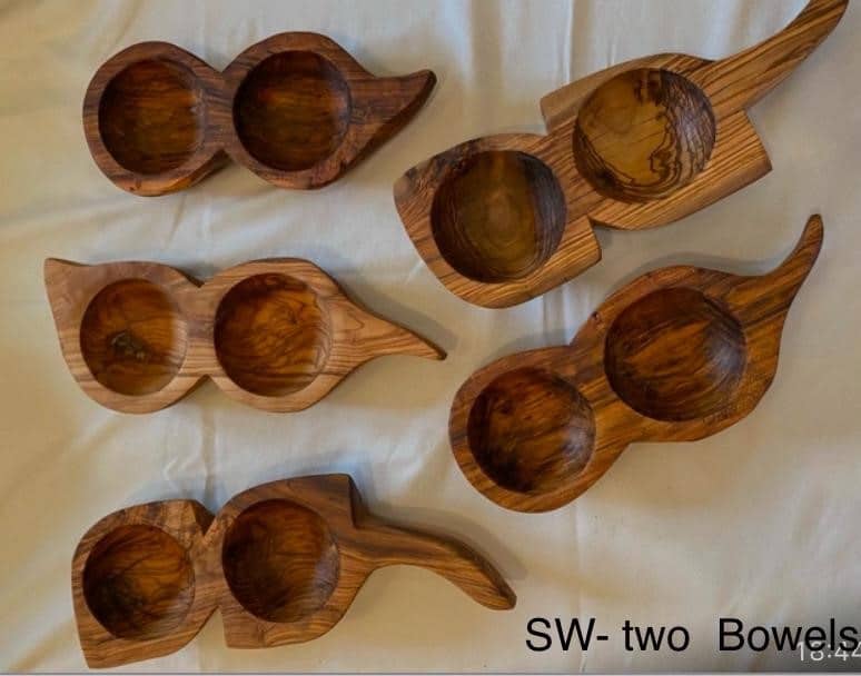 connected bowels 1 connected bowels