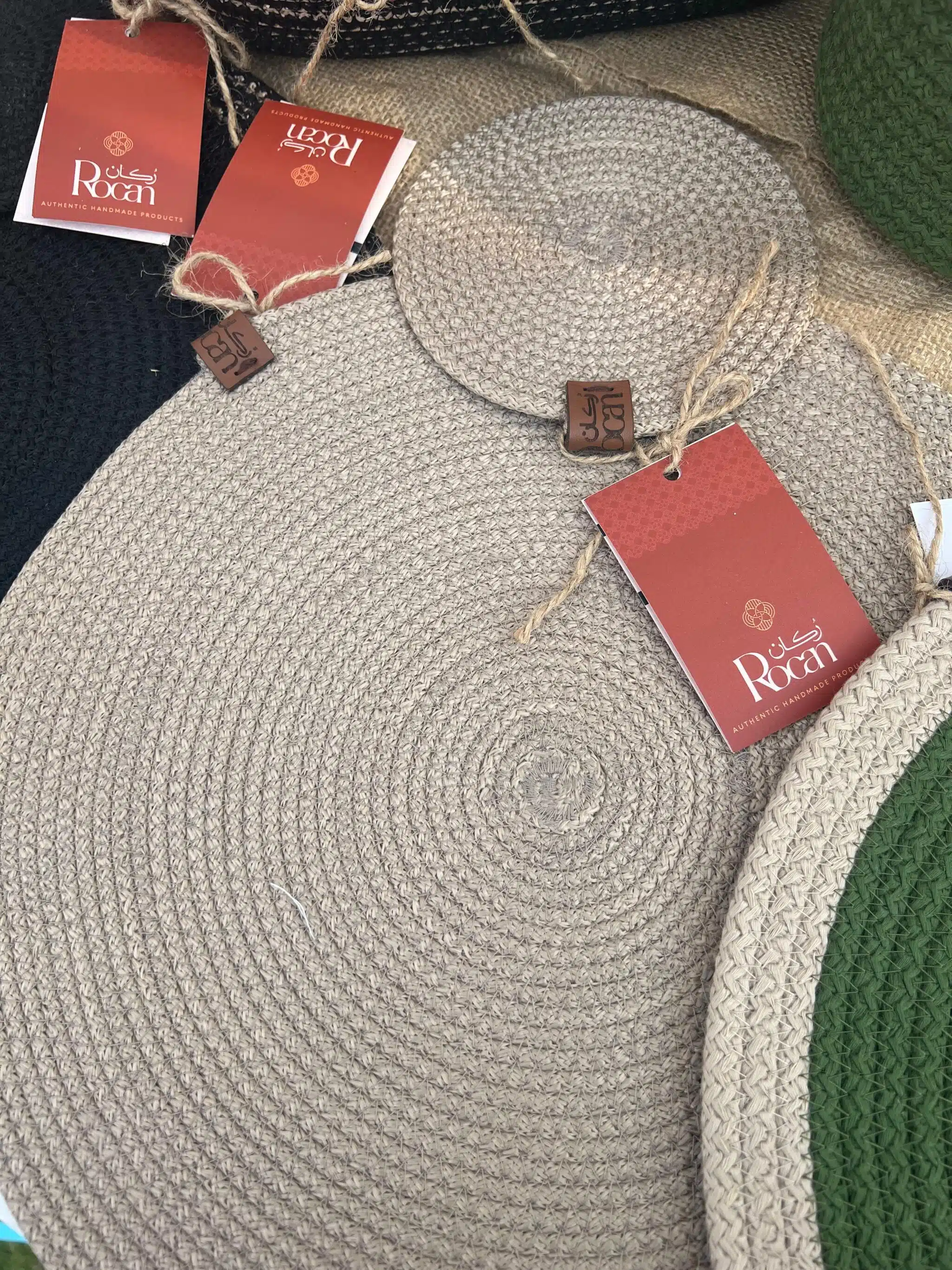 Placemats 3 WhatsApp Image 2025 01 20 at 7.47.19 PM scaled