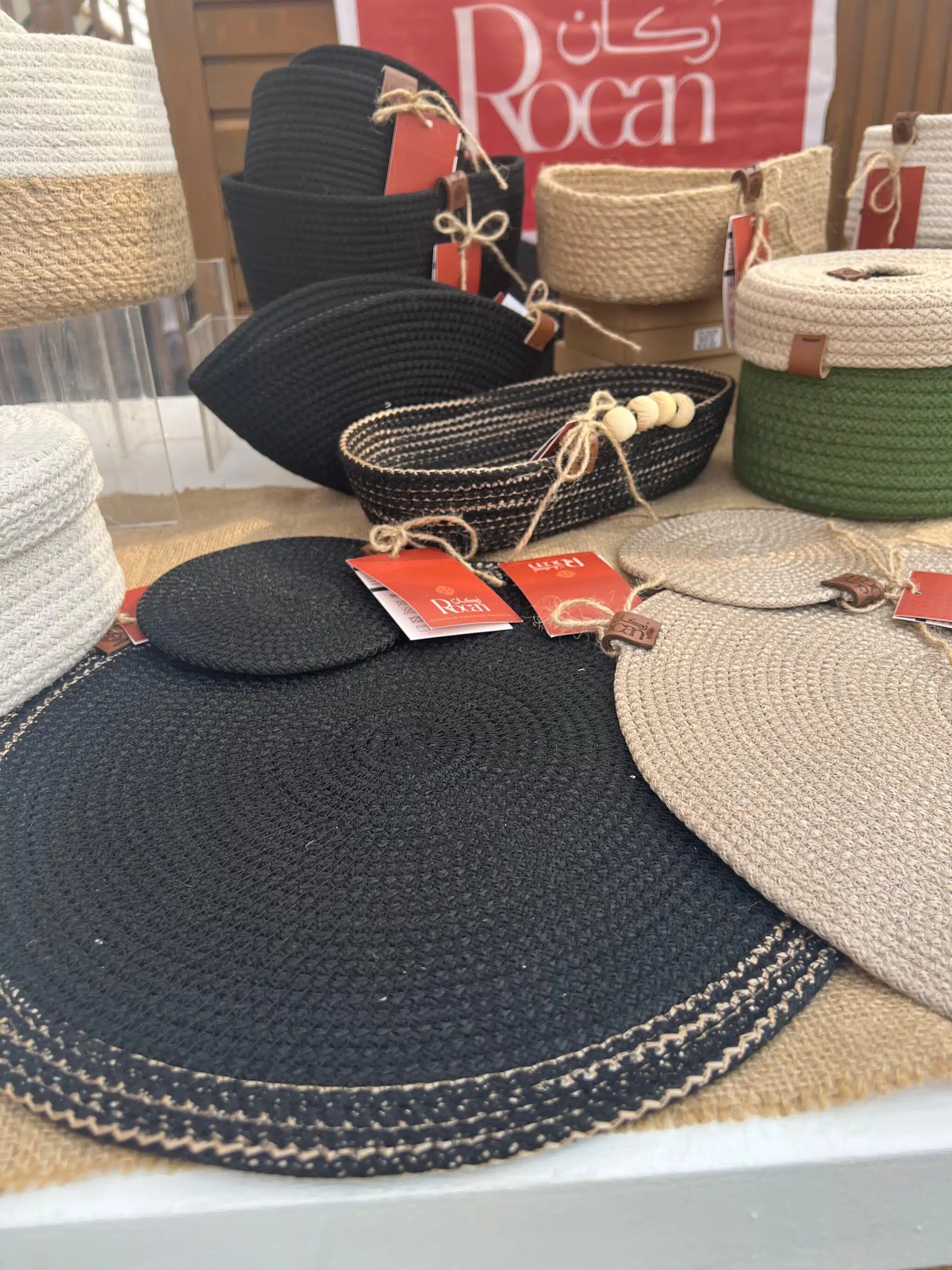 Placemats 4 WhatsApp Image 2025 01 20 at 7.47.20 PM scaled