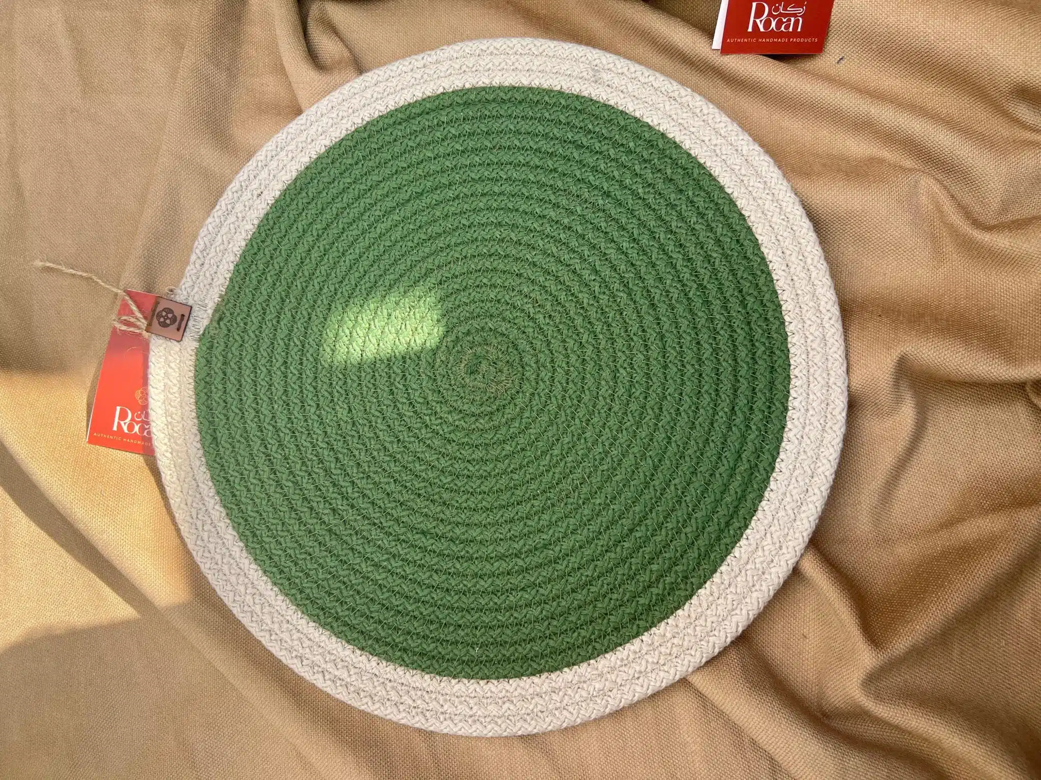 Placemats 5 WhatsApp Image 2025 01 20 at 7.47.25 PM 1 scaled