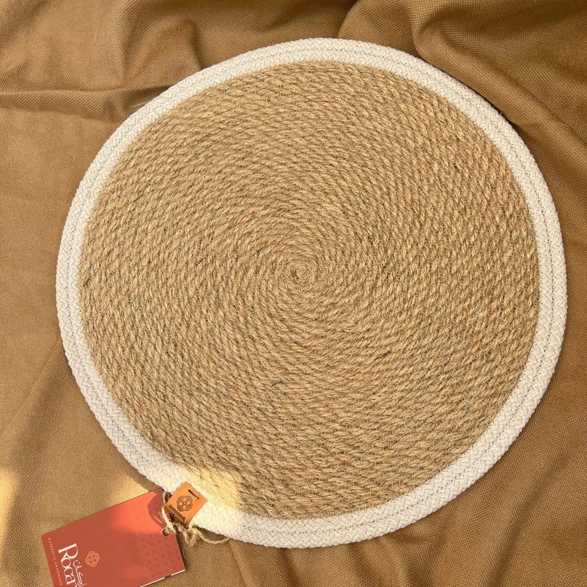 Placemats 1 Placemats