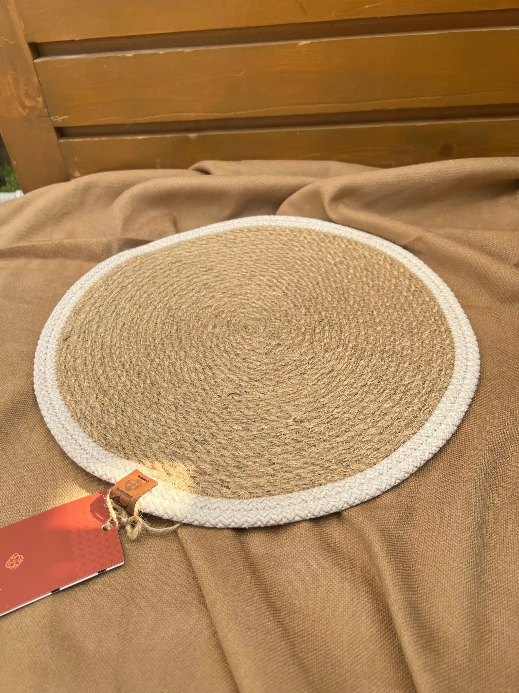 Placemats 6 WhatsApp Image 2025 01 20 at 7.47.26 PM scaled