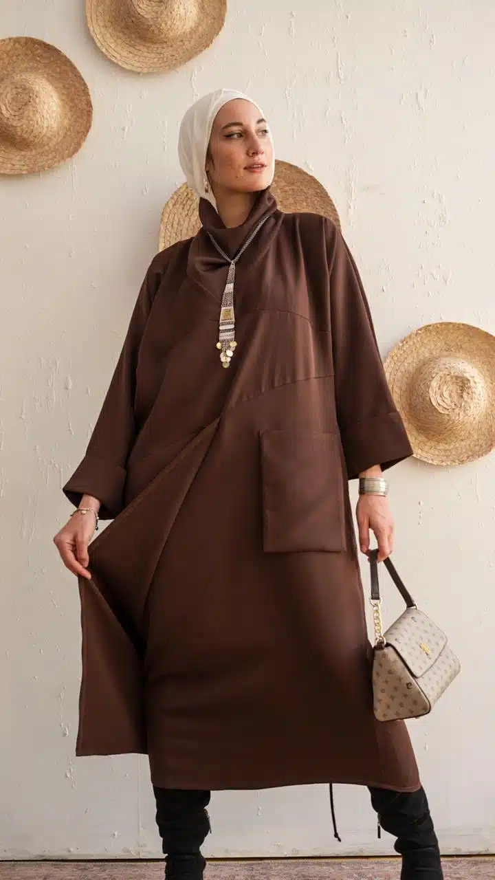 Classy Casual Dress 2 Classy Casual