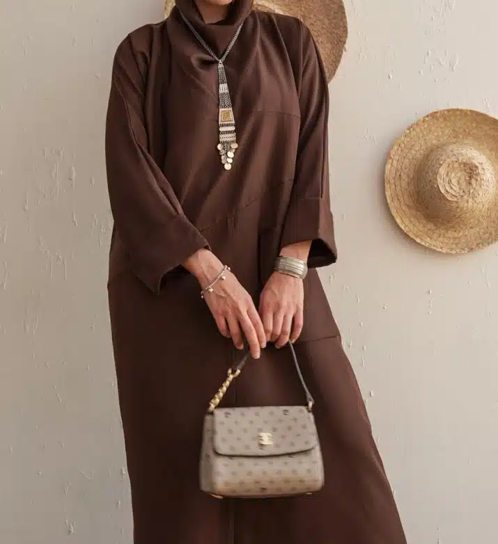 Classy Casual Dress 1 Classy Casual