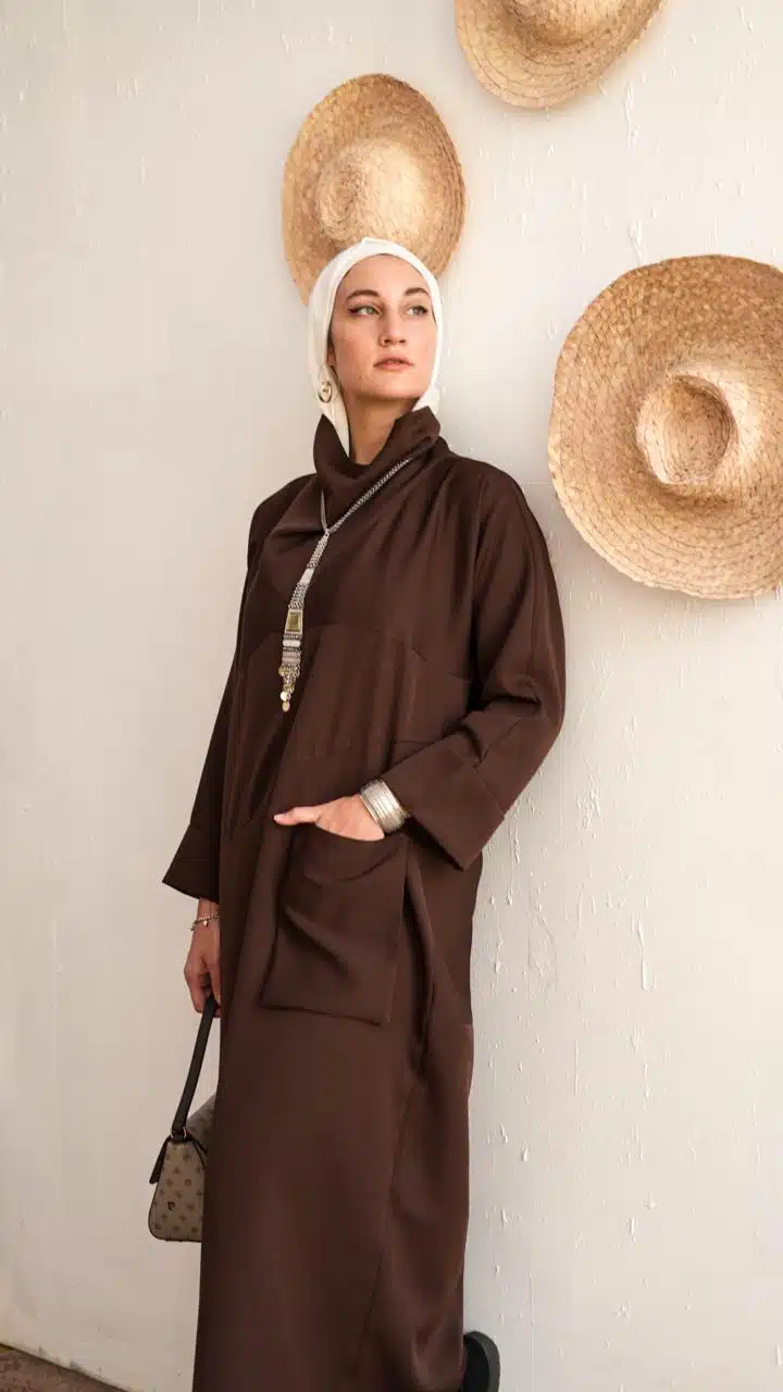 Classy Casual Dress 3 Classy Casual