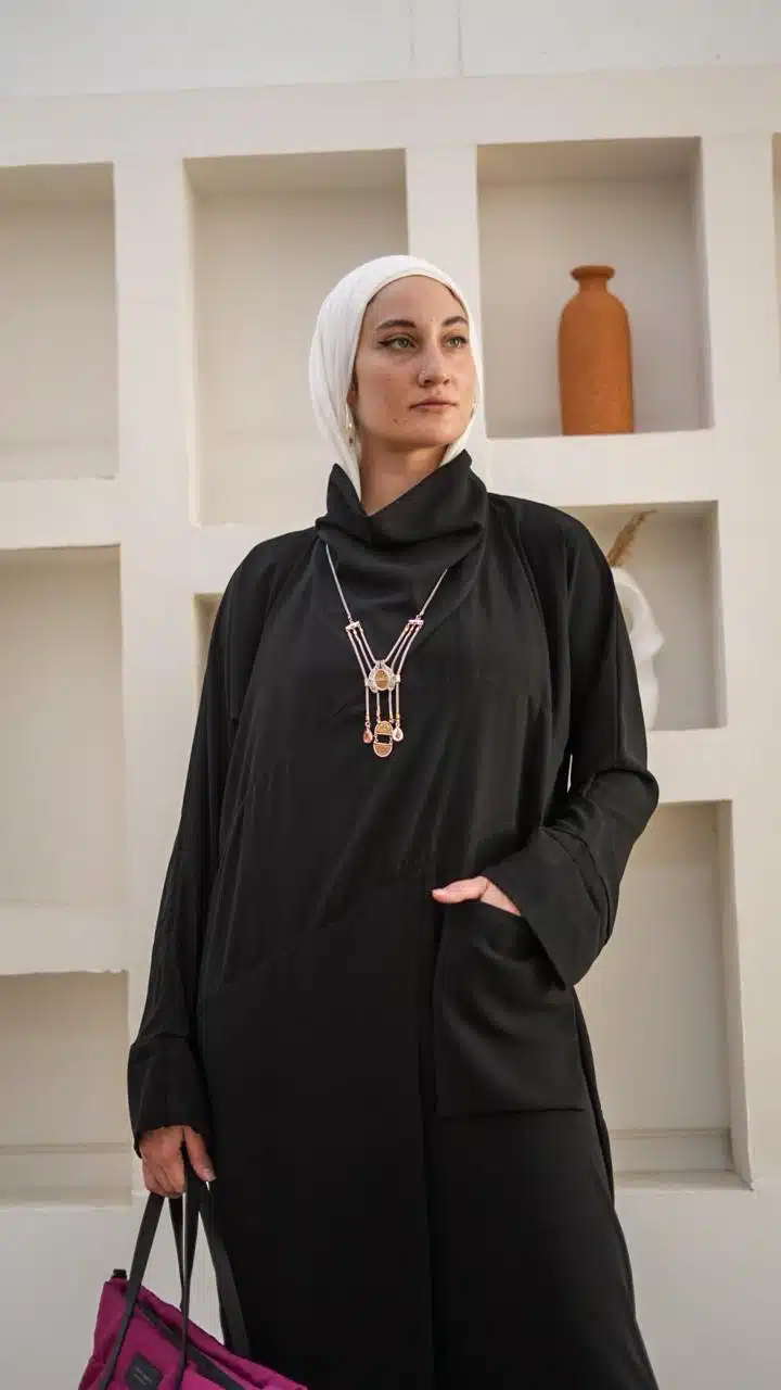 Classy Casual Dress 9 Classy Casual