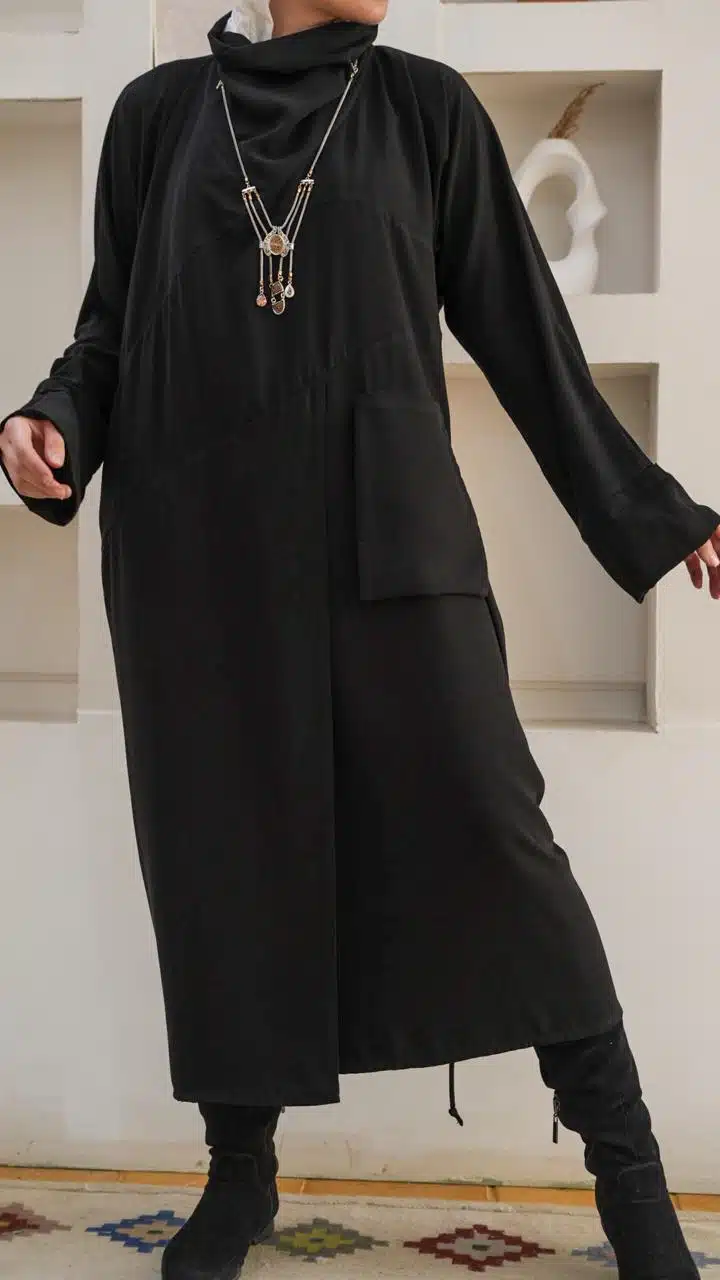 Classy Casual Dress 7 Classy Casual