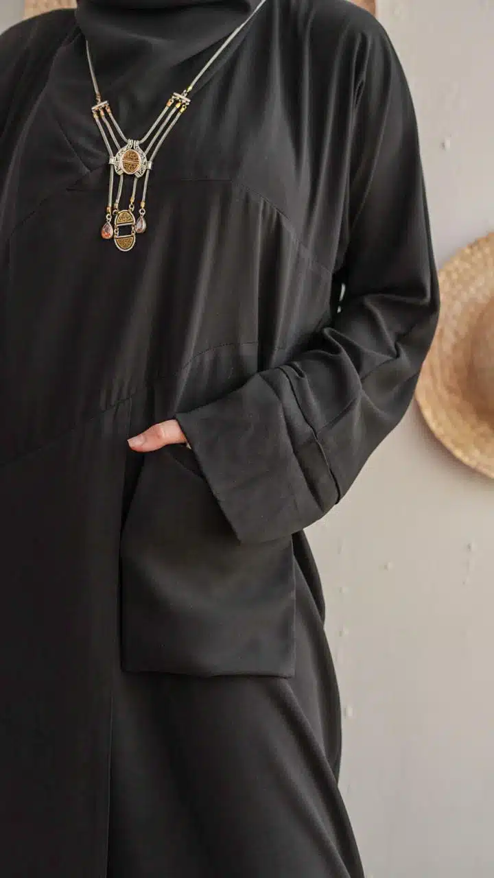 Classy Casual Dress 8 Classy Casual