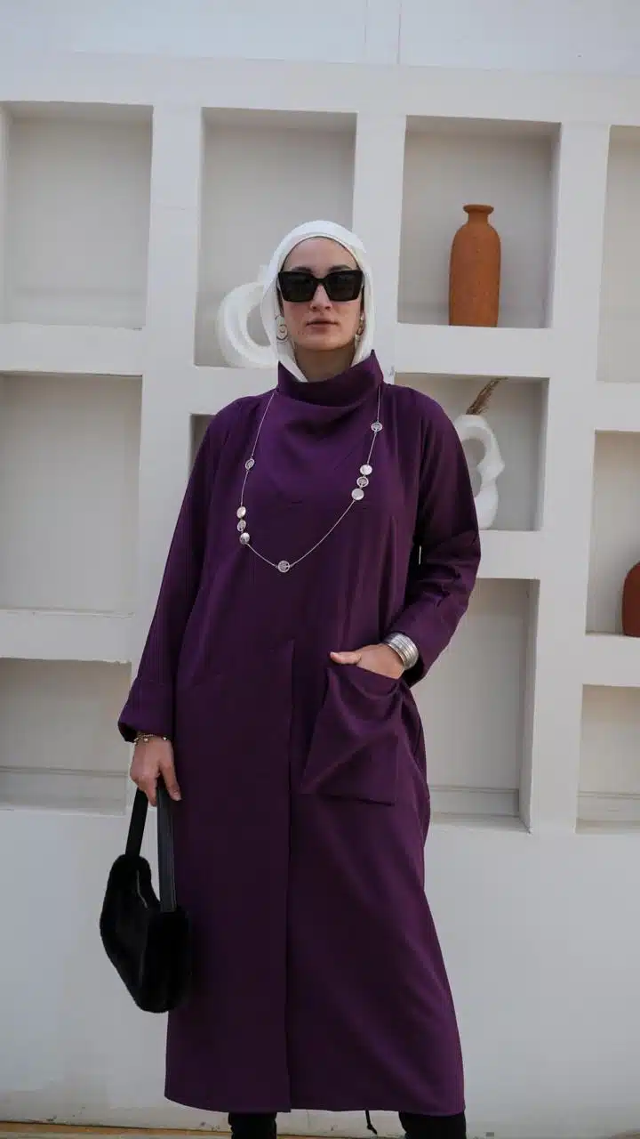 Classy Casual Dress 6 Classy Casual