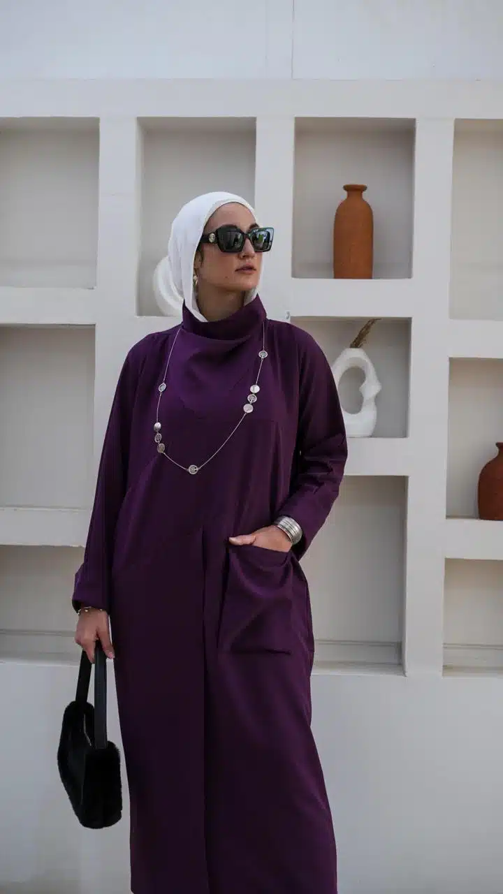 Classy Casual Dress 5 Classy Casual