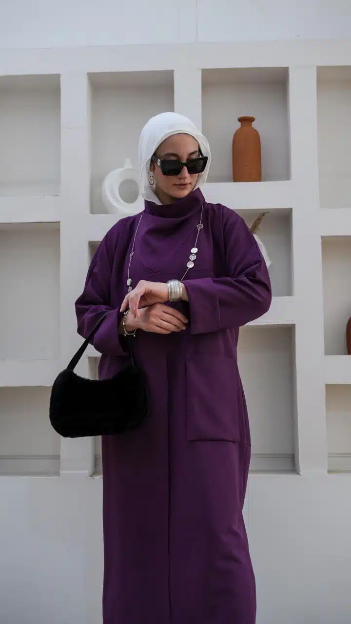 Classy Casual Dress 4 Classy Casual