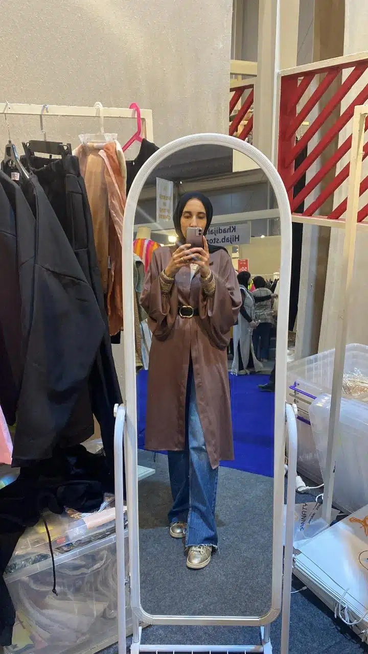 Cashmere Crinkle cardigan 6 WhatsApp Image 2025 01 22 at 2.13.01 PM