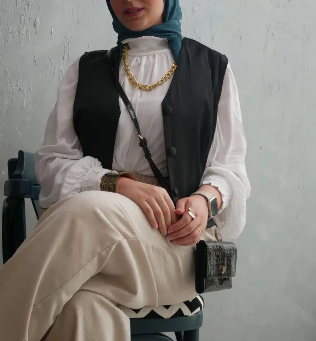 Elegant spark 4 WhatsApp Image 2025 01 22 at 5.23.48 PM