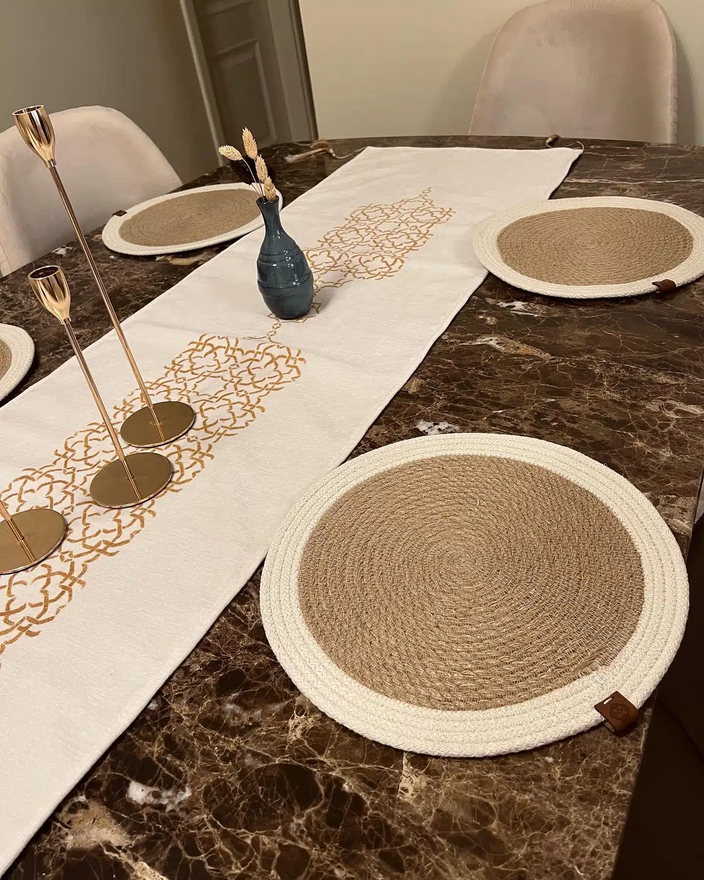 Placemats 2 WhatsApp Image 2025 01 23 at 4.21.40 AM