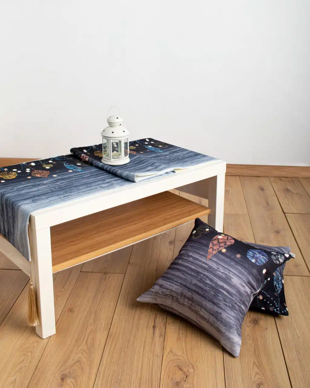 Ramadan Nights Printed cushion cover 2 WhatsApp Image 2025 01 27 at 3.28.39 PM 1