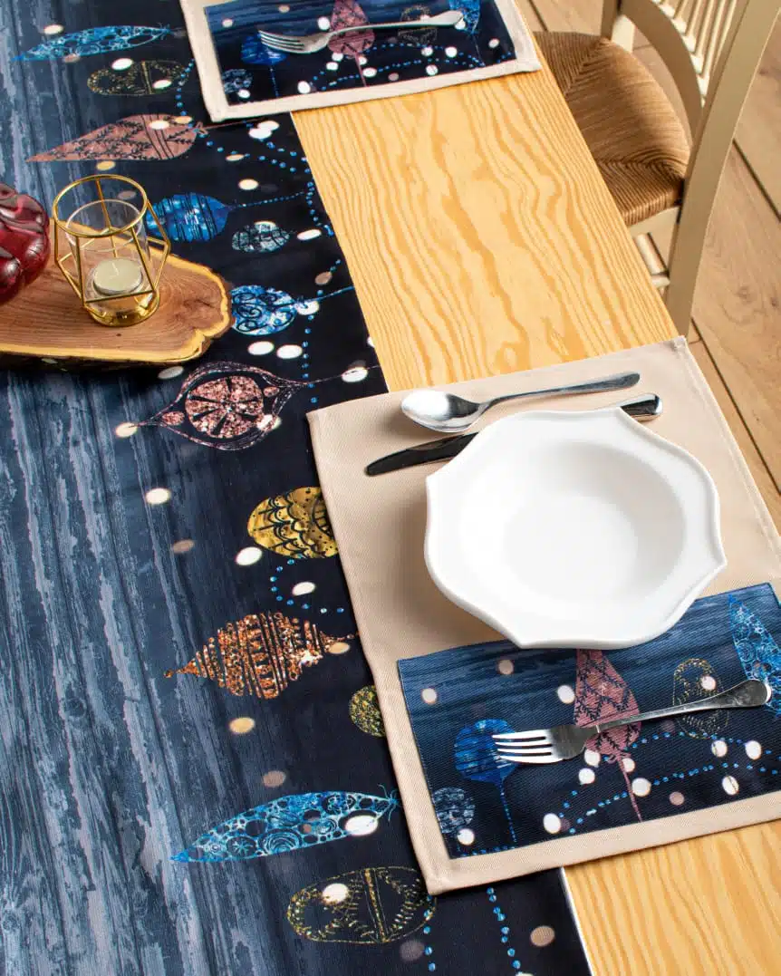 Ramadan Nights Printed Table Runner 5 WhatsApp Image 2025 01 27 at 3.29.07 PM 1