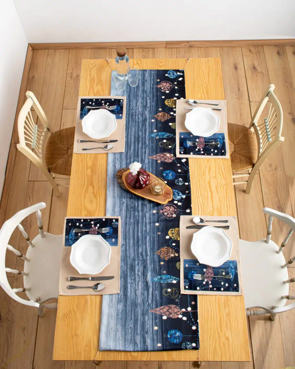 Ramadan Nights Printed Table Runner 4 WhatsApp Image 2025 01 27 at 3.29.07 PM