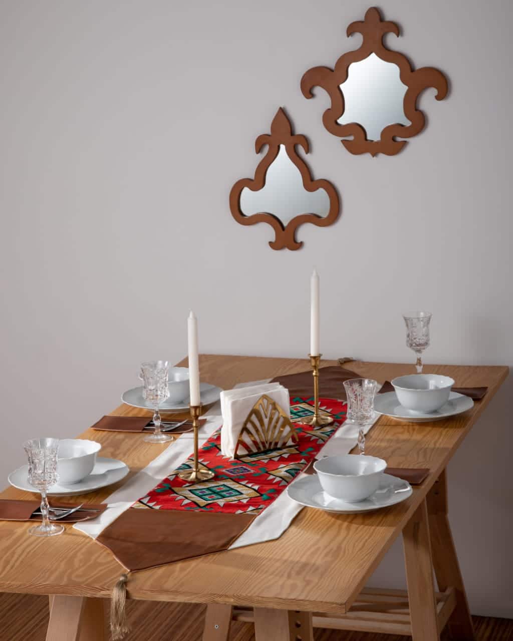 leather patchwork runner 4 WhatsApp Image 2025 01 27 at 3.38.01 PM 1