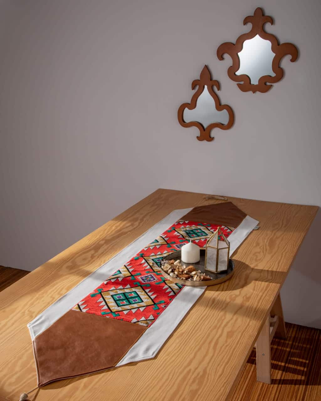 leather patchwork runner 3 WhatsApp Image 2025 01 27 at 3.38.01 PM