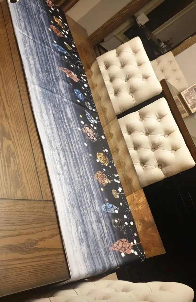 Ramadan Nights Printed Table Runner 3 WhatsApp Image 2025 01 28 at 4.30.25 PM 1