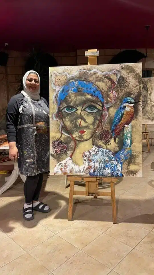 Echoes of The Soul 3 b52c8510 21c9 43fd a8bd 076a6c56ba7c