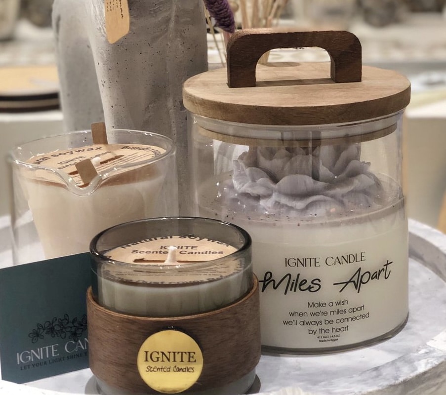 Wooden jar 4 bd572da0 f494 4004 ae68 6f24df5c60c1