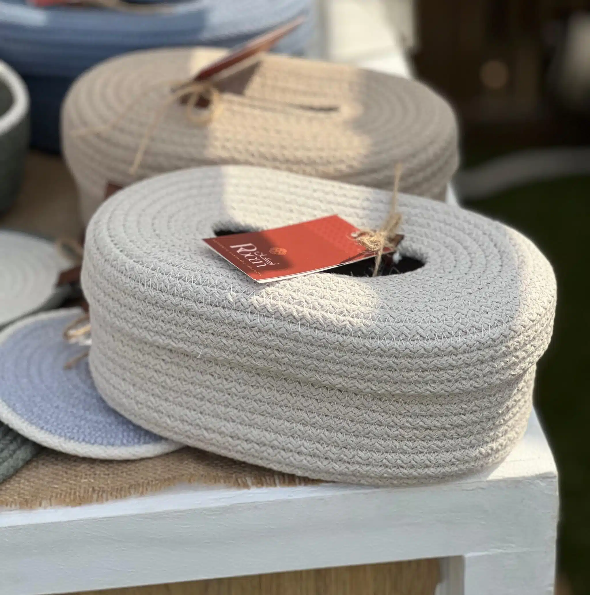 Tissue Box 2 ff scaled