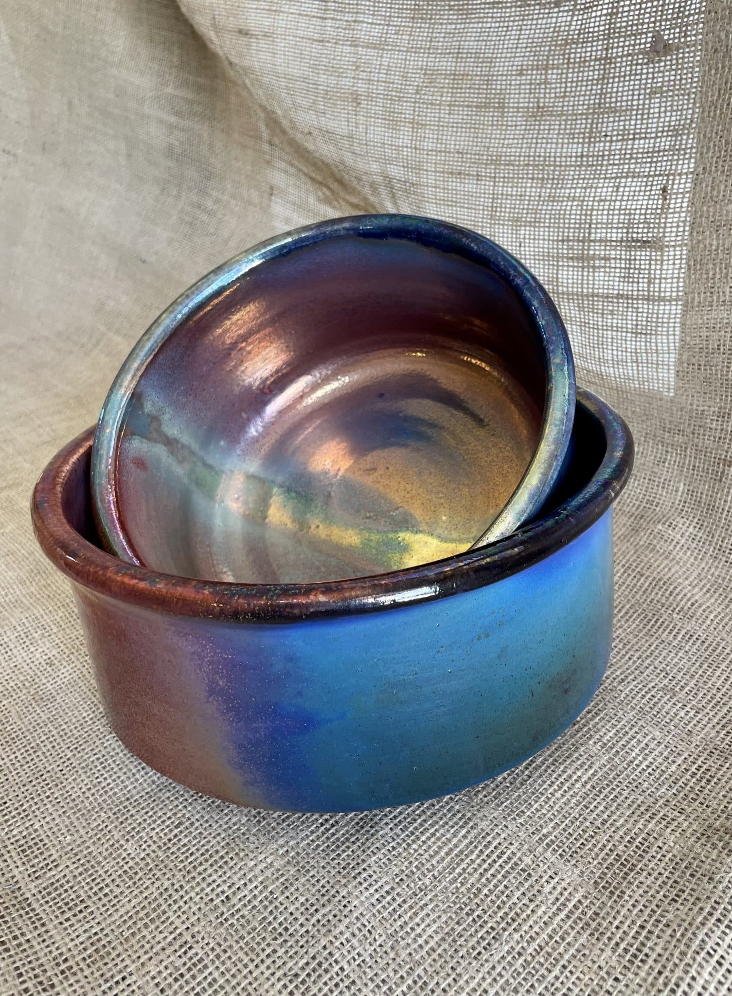 flame galaxy bram 1 flame galaxy bram