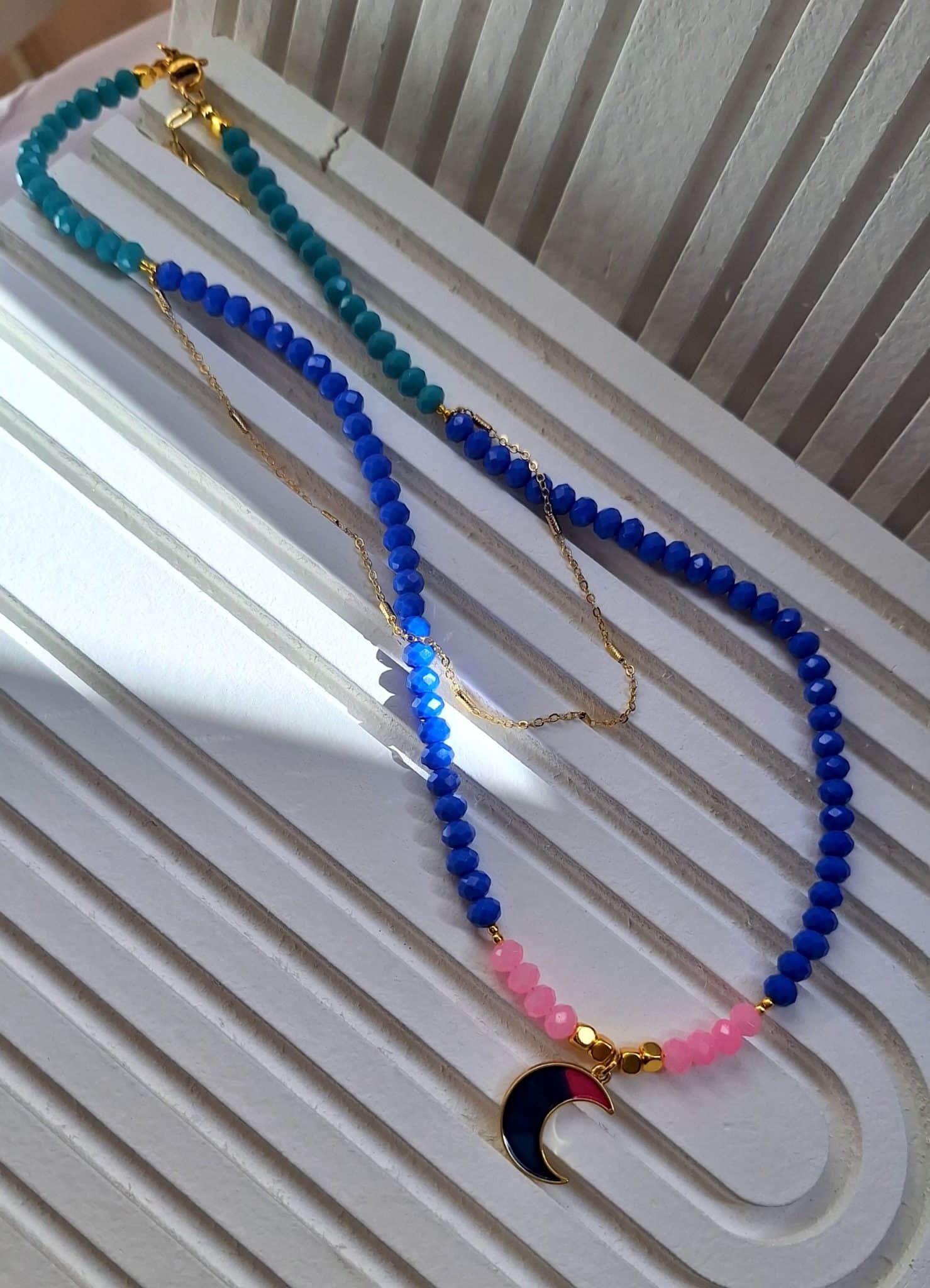 Helal 2 20240403 151805 scaled