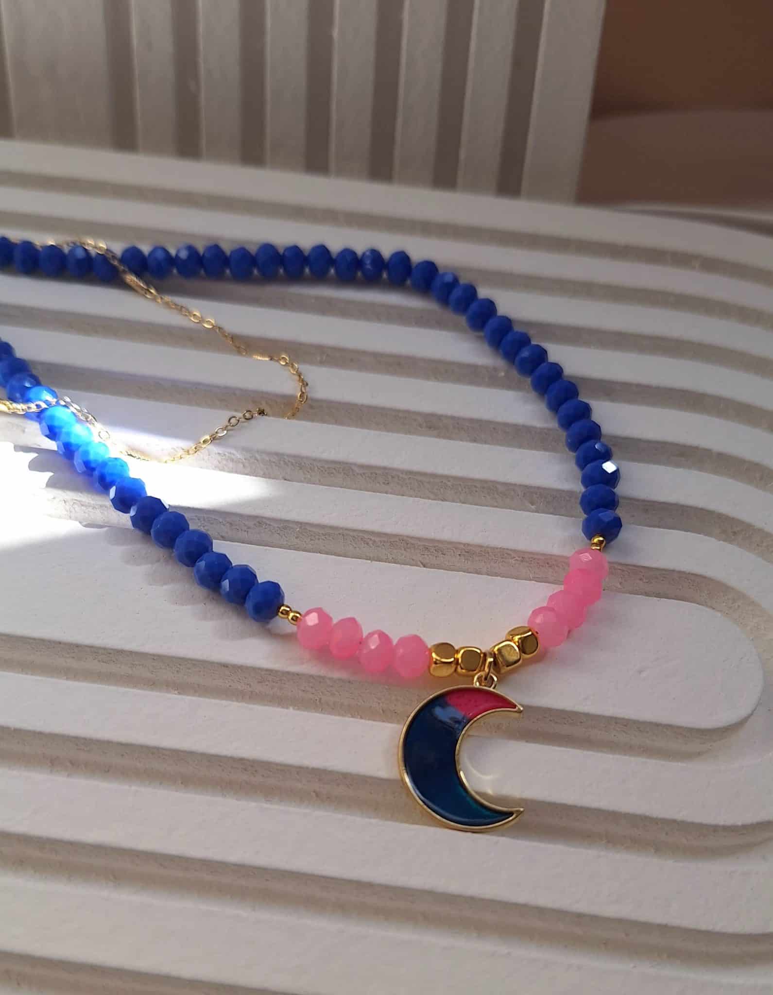 Helal 3 20240403 151810 scaled