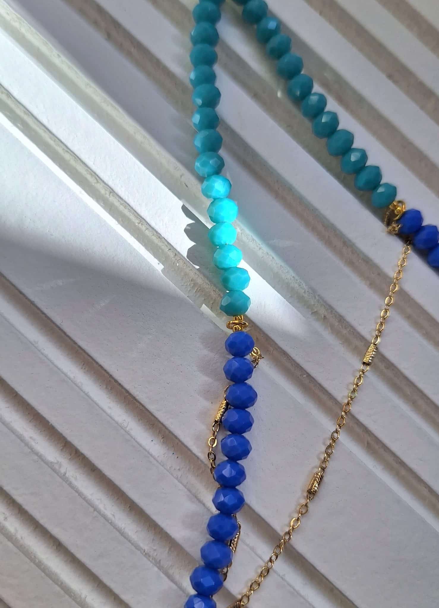 Helal 4 20240403 151818 scaled