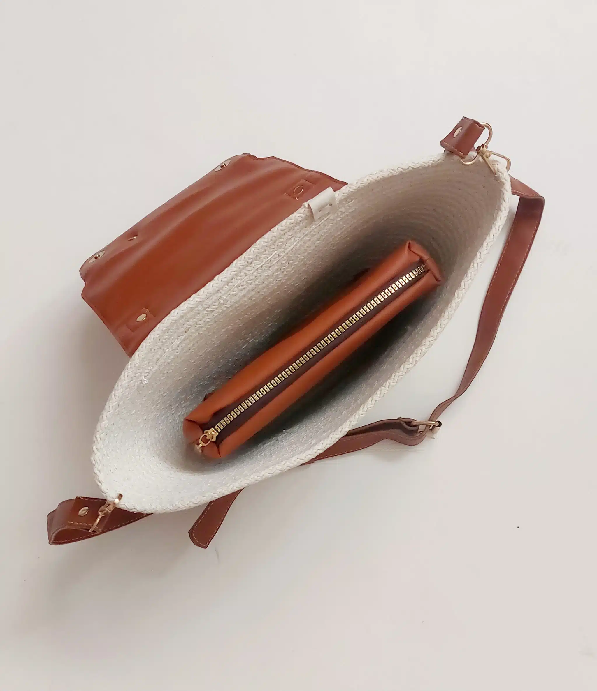 Cotton cord rope crossbody bag 2 20240722 144129 scaled