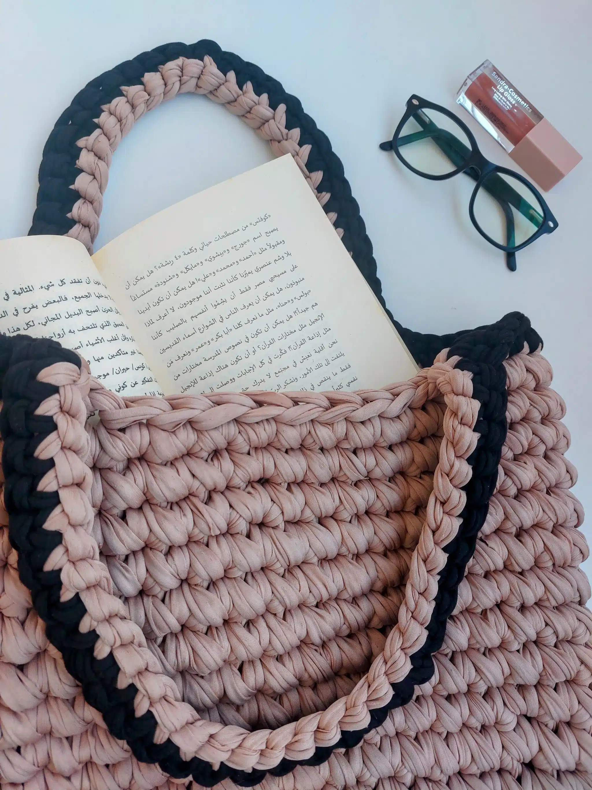 Aurum Bag 2 20250125 1638212 scaled