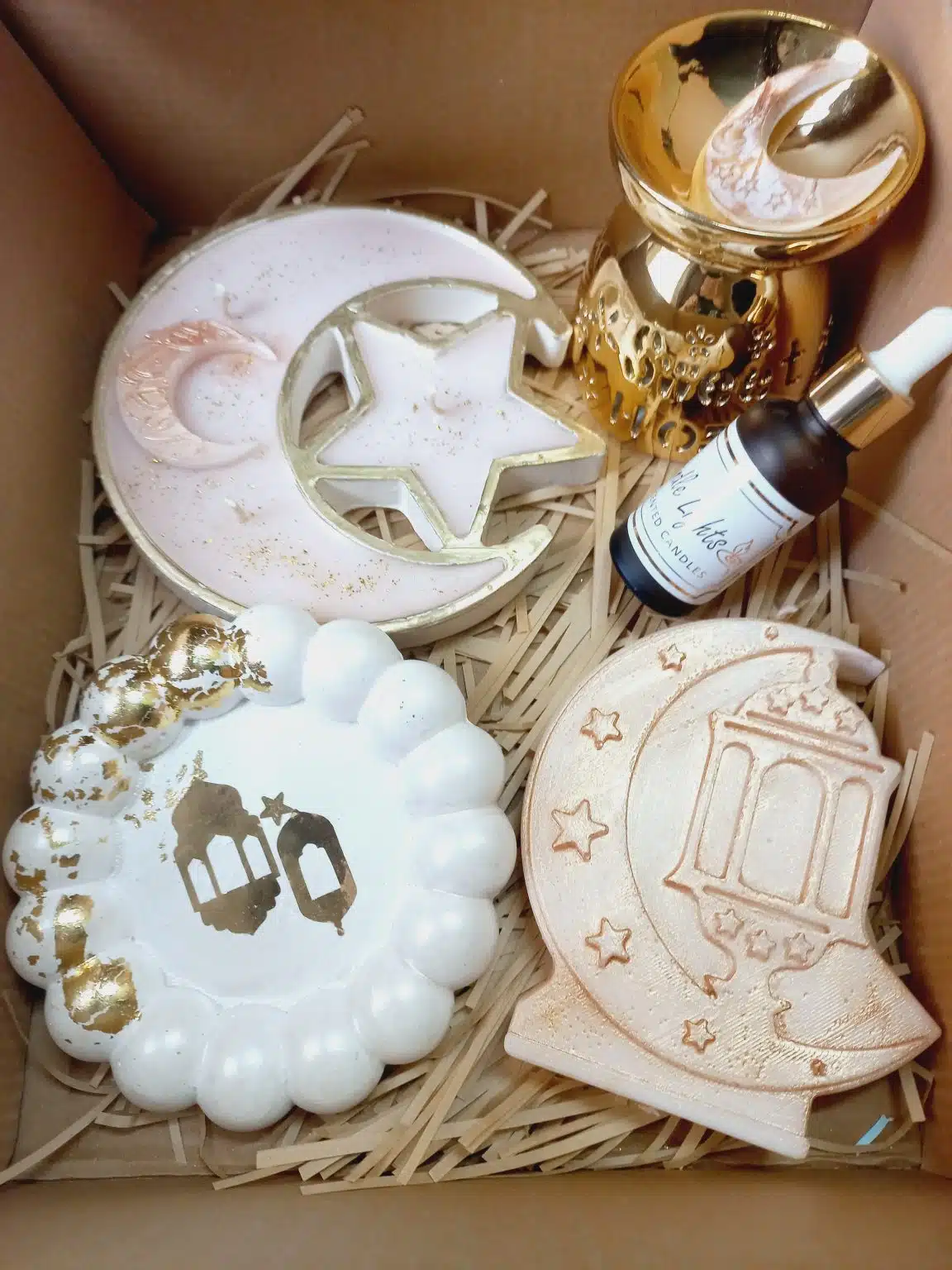 Ramadan gift box 2 20250201 131100 scaled