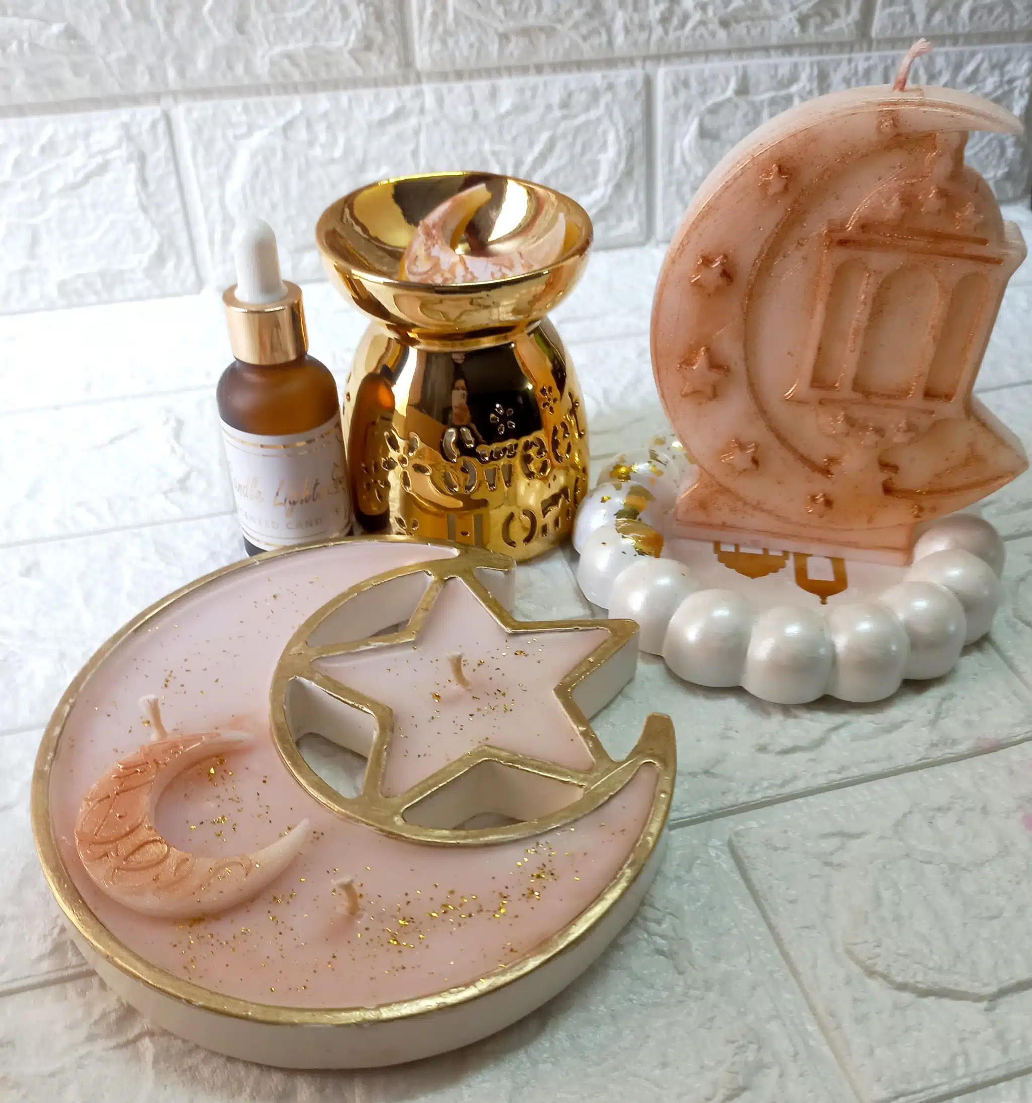 Ramadan gift box 4 20250201 131147 scaled