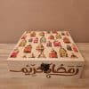 Ramadan Tea Box
