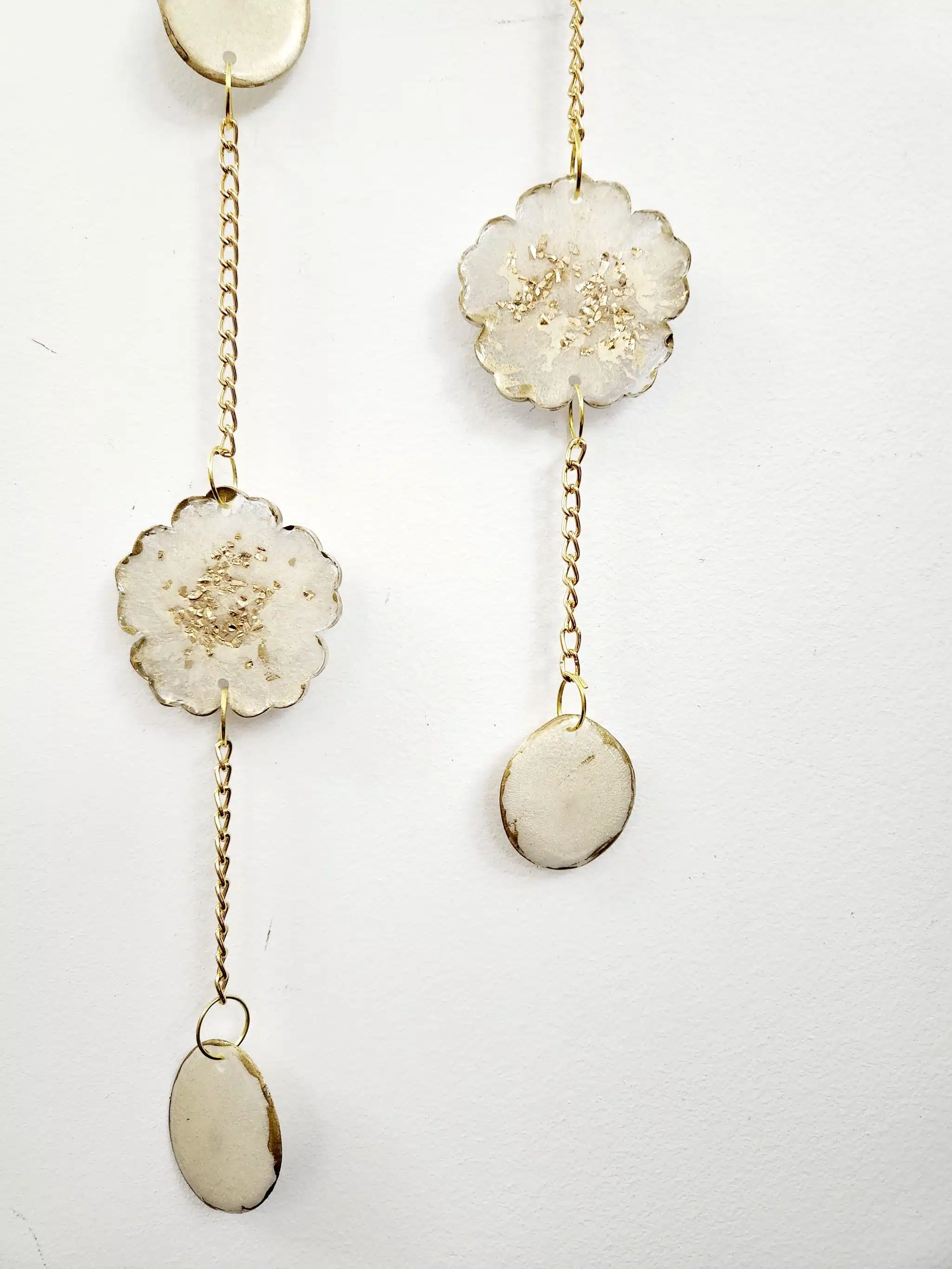 Ramadan Wall Hanging Off-white 3 20250205 131820 scaled