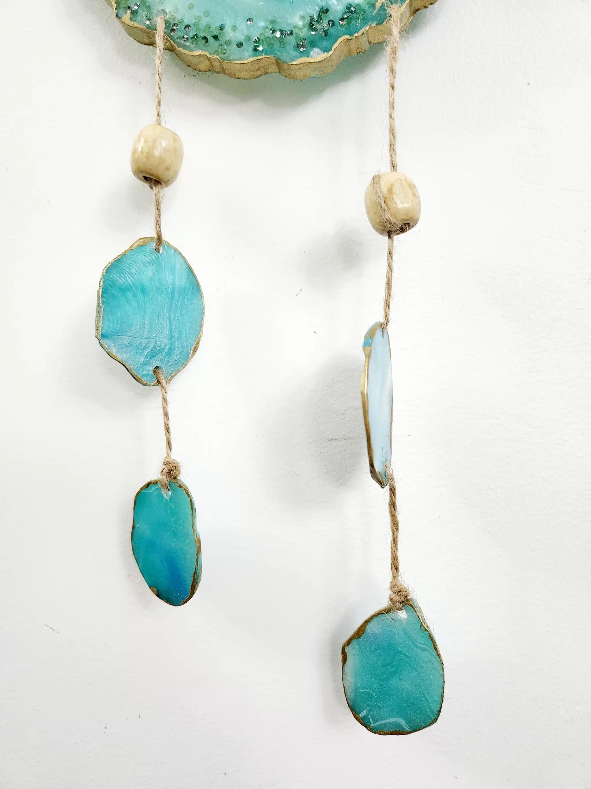 Ramadan Wall Hanging Teal 5 20250205 203950 scaled