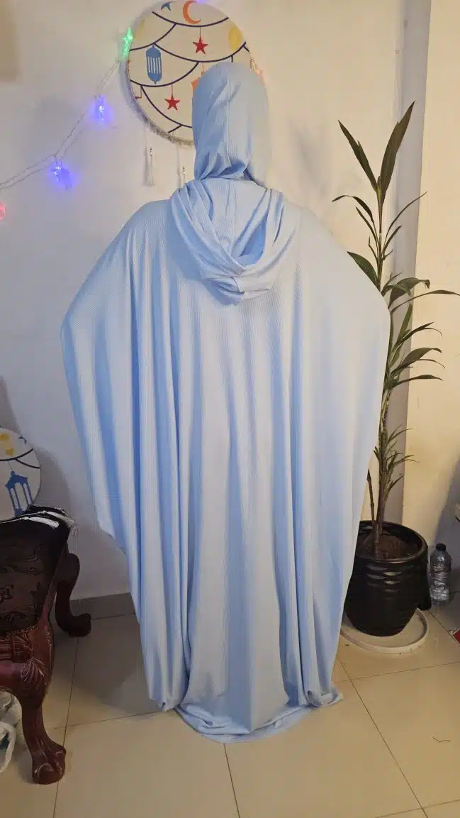 HAZEL Ramadan Esdal 7 20250212 224605 scaled